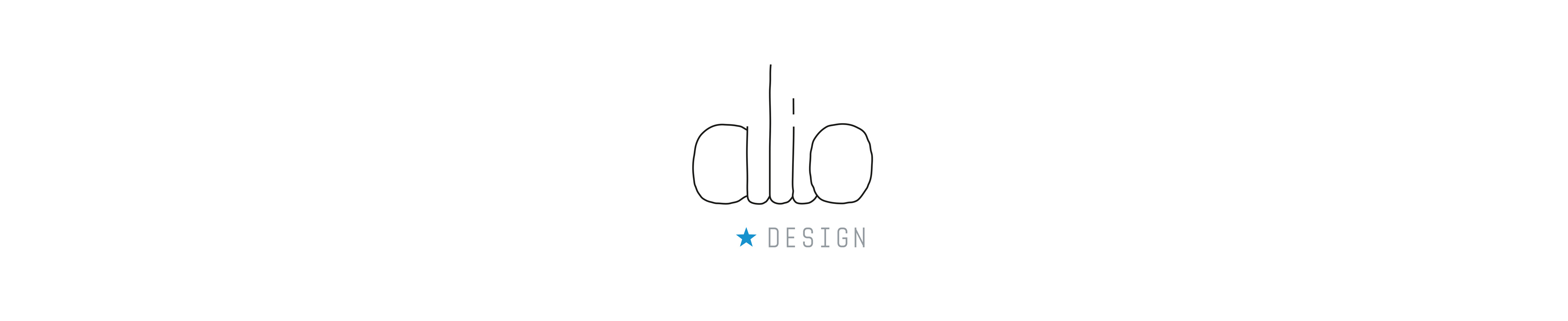 Alio design